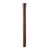 Alliance Riser Extension Accessory 12", Black | RISER12-BLK
