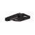 Alliance SL65-LED 4 inch Step Light Integrated 1.1 watt LED 10' Wire Lead 4", Brass | SL65-LED-BLK