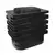 Atlantic Pump Vault, 15000 gph | 89584
