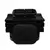 Atlantic Pv7500 7500 Gph Pump Vault | 89583
