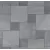 Artisan Slate Premier Interlocking Paver, Positano, 8-1/4 x 11 x 2-3/8" | 100048494
