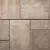Origins Paver, Savannah 3-Piece, 6 x (3, 6, 9) x 2-3/8" | 10070480