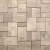 Origins Paver, Aspen Blend 3-Piece, 12 x (6, 12, 18) x 2-3/8" | 10072061