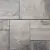 Origins Paver, Arctic 3-Piece, 12 x (6, 12, 1) x 2-3/8" | 10072569
