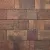 Belgard Dimensions Contemporary Paver, 6" x 9", Bella | 10151165