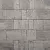 Belgard Dimensions Contemporary Paver, 6" x 9", Rio | 10151167