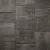 Origins Paver, Rio 3-Piece, 12 x (6, 12, 18) x 2-3/8 | 10154596