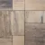 BELGARD DIMENSIONS 6 AVONDALE 3-PIECE 60MM. 120 SFT/PALLET 6" X(3", 6", 9")X2.375