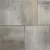 Belgard Dimensions Contemporary Paver, 3-Piece, Victorian | 10155441
