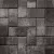 Belgard Holland Stone Paver, 60 mm, 4 x 8 x 2-3/8", Rio | 10156330