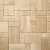 Belgard Catalina Grana Contemporary Paver, Large 3-Piece, Montecit | 10251348