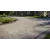 Belgard Avalon Slate Paver, Large 3-Piece, Toscana | 10251370
