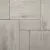 Belgard Dimensions 12 Scandina Gray 6 X 12, 12 X 12, 18 X12 W/ Durafusion 3 Piece | 10550323