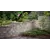 Castlemanor Grana Retaining Wall, Colonial Multi-Piece, 6" x (6", 12", 16") x 10" | 16252159