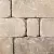 Belgard Shelton Wall Tumbled, 6" x 10" x Random, 3 Piece, Aspen, 7.75 sq. ft. / layer, 38.75 sq. ft. / pallet (5 Layers)| 16254624