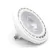 Universal LED Lamp 7.5 Watt 2700K 60 Deg | LVC6-PAR36-WF-27K