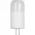 BRILLIANCE BEACON LED G4 CERAMIC 5700K