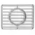 Blaze Power Burner LTE NG | BLZ-PBLTE-NG