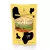 DADDY PETE'S SANDY LOAM TOPSOIL 1 CU FT