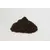 DADDY PETE'S SANDY LOAM TOPSOIL 1 CU FT