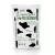 DADDY PETES SOIL ENHANCER 2 CU FT