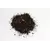 DADDY PETES SOIL ENHANCER 2 CU FT