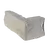 Coronado DPC Old World Ledge | 01-046