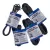 Right Angle Plug | 510616