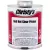 Christy Clear Red Hot Primer 1 qt | 505207
