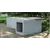 Eo Straight Cabinet 48" |  9007822