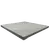 Bluestone Full Color Paving, Natural | SBI9049