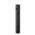 M-PZ Path Light, Integrated LED 5200 K A380 Aluminum, Flat Black | MPZZDCFB