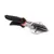 FX Strip Light Cutter Tool | SRPCUT