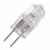 JC10 Light Bulb Prism,10W G4 T3 | HALJC10