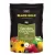 30 lb HDS Black Gold Lawn & Garden Compost 1 cu ft