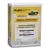 HDS Original Mulch