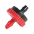 Hunter 2 gph Point-Source Drip Emitter Barbed | HE20B25