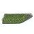1-3/4" 69 oz Synturf Summer Blend Green/Tan Thatch | CAROYAL69REM