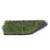 2" 75 oz Synturf 4-Colorblend Tan/Green | CATALLFESC75R