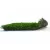 75 oz Synturf Sg/Ag 1-3/4" Pile | MALIBU-PLATINUM-75