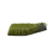 1-3/4" 66 oz Synturf Non-Directional Summer Green | NDSUMMER66REM