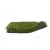 1-3/4" 90 oz Synturf Non-Directional Summer Green | NDSUMMER90REM