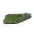 1-3/4" 66 oz Synturf Olive/Field Brown/Green Thatch | RYE66REM