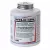 IPS Weld-On White Seal Plus Plastic and Metal Pipe Thread Sealant 1/2 pint | 87730