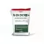 50 lb Best Proline XB+ Fertilizer 6-24-24