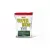50 lb Best Super Iron Fertilizer 9-9-9