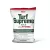 50 lb Best Turf Supreme Trimec Fertilizer 16-6-8