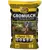 2.5 cu ft GROMULCH