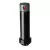 K-Rain Super Pro Shrub Rotor 7-3/4" Full/Part Circle | 10003-SH