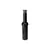 Rotor, 4" 1/2"NPT 18 to 36' 40 to 360° Adjustable 0.8 - 3.3 gpm Mini Pro Pop-Up with Check Valve